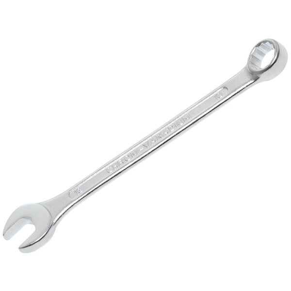 BGS Maul-Ringschlüssel | SW 13 mm