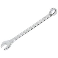 BGS Maul-Ringschlüssel | SW 13 mm