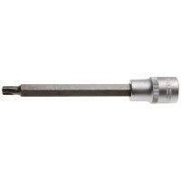 BGS Bit-Einsatz, Ribe M7x140, 12,5 (1/2)