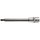 BGS Bit-Einsatz, Ribe M7x140, 12,5 (1/2)