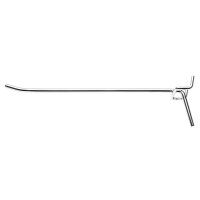 BGS Einzelhaken 200 x 4,8 mm