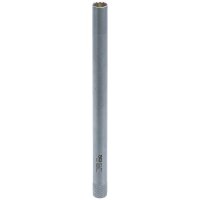 BGS Zündkerzen-Einsatz 14 mm, mit Magnet, 12-kant,...