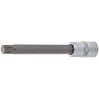 BGS Bit-Einsatz | Länge 140 mm | Antrieb...