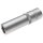 BGS Steckschlüssel-Einsatz "Pro Torque®" 12,5 (1/2), 14 mm, tief