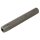 T-Profil-Bit, mit Bohrung, 75 mm lang, T55, 10 (3/8)