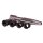 BGS Zündkerzengewinde-Reparatursatz M8 x 1,0