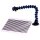 BGS Fixiertafel für Smart Repair, weiß