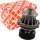 FEBI BILSTEIN 01293 Wasserpumpe