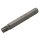 BGS T-Profil Bit ohne Bohrung, 75 mm lang, T50, 10 (3/8)