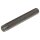 BGS T-Profil Bit ohne Bohrung, 75 mm lang, T55, 10 (3/8)