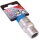 BGS Steckschlüssel-Einsatz 12-kant, 12,5 (1/2), 12 mm