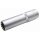 BGS Steckschlüssel-Einsatz "Gear Lock", 10 (3/8), tief, 10 mm