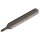 BGS T-Profil Bit ohne Bohrung, 75 mm lang, T20, 10 (3/8)