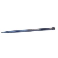 BGS Anreißnadel mit Hartmetallspitze | 150 mm