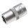 BGS Steckschlüssel-Einsatz, 12,5 (1/2), Pro Torque®, 1/2"