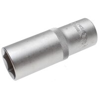 Steckschlüssel-Einsatz "Pro Torque®"...
