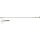 BGS Flexibler Greifer, Länge 595 mm