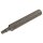 BGS Innenvielzahn-Bit, 75 mm lang, M5, 10 (3/8)