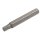 BGS Innen-6-kant-Bit, 75 mm lang, 7 mm, 10 (3/8)