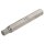 BGS Innen-6-kant-Bit, 75 mm lang, 8 mm, 10 (3/8)