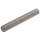 BGS Innen-6-kant-Bit, 75 mm lang ,10 mm, 10 (3/8)