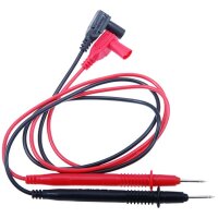 BGS Ersatz-Prüfspitzen für Multimeter 2192