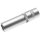 BGS Steckschlüssel-Einsatz 10 (3/8), Super Lock, tief, 11 mm