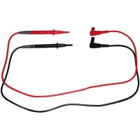 BGS Ersatz-Prüfspitzen für Multimeter 2194