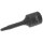 BGS Spezial-Steckschlüsseleinsatz Twist, 3/8 (10) 3 mm