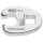 BGS Hahnenfuß-Schlüssel 10 (3/8), 13 mm