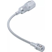 BGS Flexible Verlängerung |...