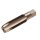 BGS Gewindebohrer M13x1,5 aus Artikel 126