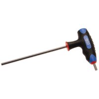 BGS T-Griff-Schlüssel für...