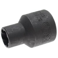 BGS Spezial-Steckschlüsseleinsatz /...