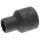 BGS Spezial-Steckschlüsseleinsatz / Schraubenausdreher, 12,5 (1/2), 10 mm