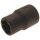 Spezial-Steckschlüsseleinsatz / Schraubenausdreher, 12,5 (1/2), 12 mm