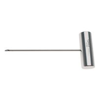 BGS Draht-Durchstoßsonde mit T-Griff