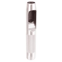 BGS Locheisen-Satz | 3 - 12 mm | 9-tlg.
