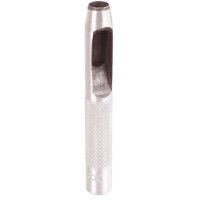 BGS Locheisen-Satz | 3 - 12 mm | 9-tlg.