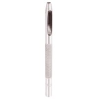 BGS Locheisen-Satz | 3 - 12 mm | 9-tlg.