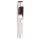 BGS Locheisen-Satz | 3 - 12 mm | 9-tlg.