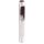 BGS Locheisen-Satz | 3 - 12 mm | 9-tlg.