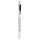 BGS Locheisen-Satz | 3 - 12 mm | 9-tlg.