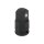 BGS Kraft-Steckschlüssel-Adapter | Innenvierkant 6,3mm (1/4") - Außenvierkant 10mm (3/8")