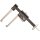 BGS Bremsscheiben-Messschieber