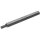 BGS RIBE Bit, 100 mm lang, M6