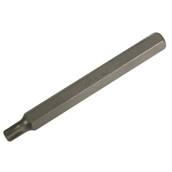 BGS RIBE Bit, 100 mm lang, M7