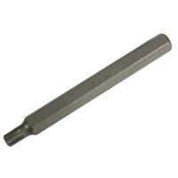 BGS RIBE Bit, 100 mm lang, M7