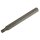 BGS RIBE Bit, 100 mm lang, M7