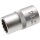 BGS Steckschlüssel-Einsatz 12-kant, 12,5 (1/2), 14 mm